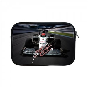 http://www.starsonstuff.com/19369-thickbox/michael-schumacher-apple-ipad-mini-mini-2-retina-soft-zip-case.jpg