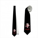 Billy Saw Doll - Necktie