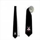 Bugs Bunny Whats Up Doc - Necktie