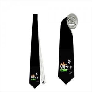 http://www.starsonstuff.com/19374-thickbox/cliff-richard-necktie.jpg