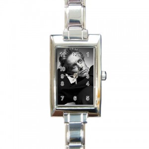 http://www.starsonstuff.com/1938-2367-thickbox/michael-douglas-rectangular-italian-charm-watch.jpg