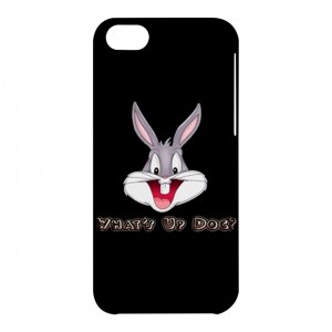 http://www.starsonstuff.com/19387-thickbox/bugs-bunny-whats-up-doc-apple-iphone-5c-case.jpg