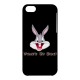 Bugs Bunny Whats Up Doc - Apple iPhone 5C Case