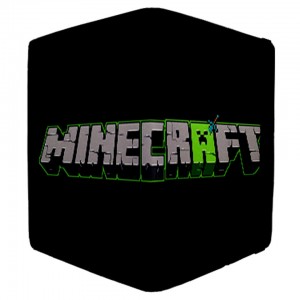 http://www.starsonstuff.com/19399-thickbox/minecraft-apple-ipad-mini-book-style-flip-case.jpg