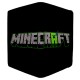 Minecraft - Apple iPad Mini Book Style Flip Case