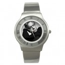 Michael Douglas - Ultra Slim Watch