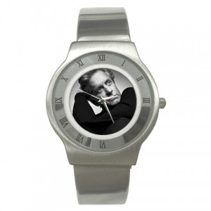http://www.starsonstuff.com/1940-2369-thickbox/michael-douglas-ultra-slim-watch.jpg