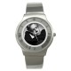 Michael Douglas - Ultra Slim Watch