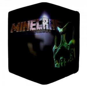 http://www.starsonstuff.com/19402-thickbox/minecraft-apple-ipad-mini-book-style-flip-case.jpg