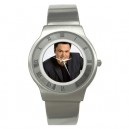 Donny Osmond - Ultra Slim Watch