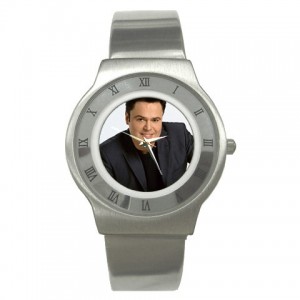 http://www.starsonstuff.com/1941-2370-thickbox/donny-osmond-ultra-slim-watch.jpg