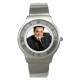 Donny Osmond - Ultra Slim Watch