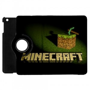 http://www.starsonstuff.com/19410-thickbox/minecraft-apple-ipad-mini-book-style-360-rotatable-flip-case.jpg