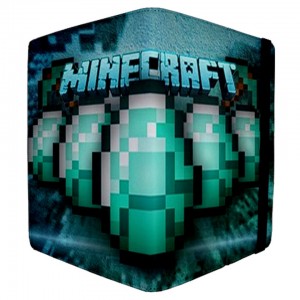 http://www.starsonstuff.com/19417-thickbox/minecraft-apple-ipad-2-book-style-flip-case.jpg