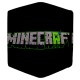 Minecraft - Apple iPad 2 Book Style Flip Case
