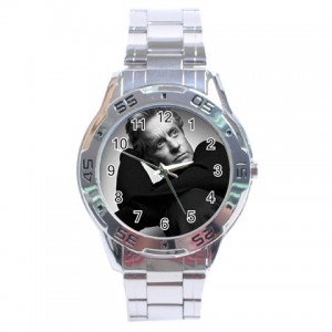 http://www.starsonstuff.com/1942-2371-thickbox/michael-douglas-mens-watch.jpg