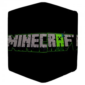 http://www.starsonstuff.com/19428-thickbox/minecraft-apple-ipad-3-and-4-book-style-flip-case.jpg