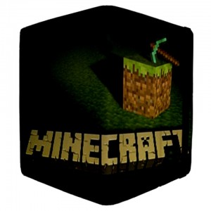 http://www.starsonstuff.com/19429-thickbox/minecraft-apple-ipad-3-and-4-book-style-flip-case.jpg