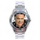 Donny Osmond - Analogue Men’s Watch