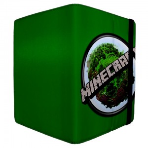 http://www.starsonstuff.com/19430-thickbox/minecraft-apple-ipad-3-and-4-book-style-flip-case.jpg