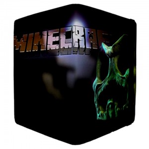 http://www.starsonstuff.com/19431-thickbox/minecraft-apple-ipad-3-and-4-book-style-flip-case.jpg