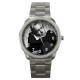 Michael Douglas - Sports Style Watch
