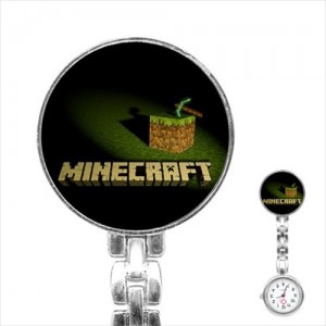 http://www.starsonstuff.com/19442-thickbox/minecraft-stainless-steel-nurses-fob-watch.jpg