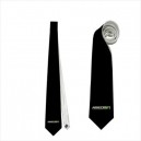 Minecraft - Necktie