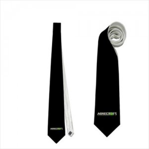 http://www.starsonstuff.com/19445-thickbox/minecraft-necktie.jpg