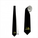Minecraft - Necktie