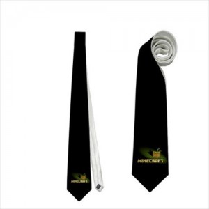http://www.starsonstuff.com/19446-thickbox/minecraft-necktie.jpg