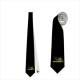 Minecraft - Necktie