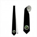 Minecraft - Necktie