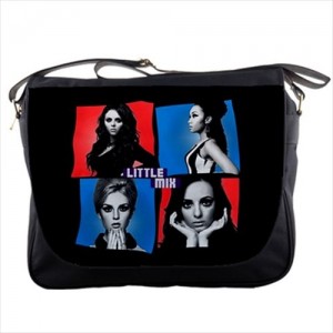 http://www.starsonstuff.com/19454-thickbox/little-mix-messenger-bag.jpg