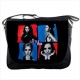 Little Mix - Messenger Bag