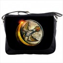game Of Thrones Arryn - Messenger Bag