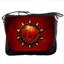 Game Of Thrones Baratheon - Messenger Bag