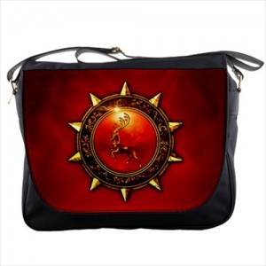 http://www.starsonstuff.com/19456-thickbox/game-of-thrones-baratheon-messenger-bag.jpg