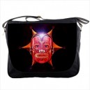 Game Of Thrones Bolton - Messenger Bag