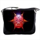 Game Of Thrones Bolton - Messenger Bag
