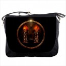Game Of Thrones Frey - Messenger Bag