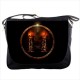 Game Of Thrones Frey - Messenger Bag