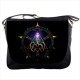 Game Of Thrones Greyjoy - Messenger Bag