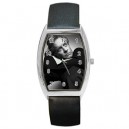 Michael Douglas - High Quality Barrel Style Watch