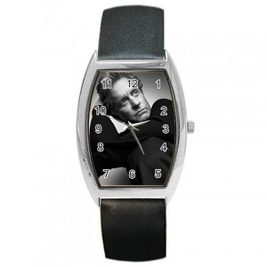 http://www.starsonstuff.com/1946-2375-thickbox/michael-douglas-high-quality-barrel-style-watch.jpg