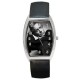 Michael Douglas - High Quality Barrel Style Watch