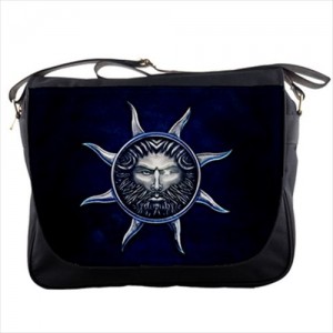 http://www.starsonstuff.com/19461-thickbox/game-of-thrones-iron-karstark-messenger-bag.jpg