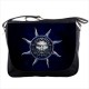 Game Of Thrones Iron Karstark - Messenger Bag