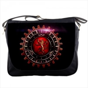 http://www.starsonstuff.com/19462-thickbox/game-of-thrones-iron-lannister-messenger-bag.jpg