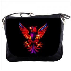 http://www.starsonstuff.com/19463-thickbox/game-of-thrones-iron-mallister-messenger-bag.jpg